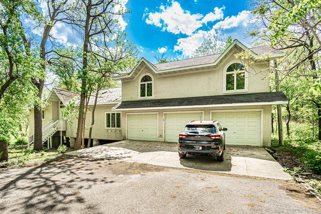 5110 Lee Ave., Downers Grove, IL 60515