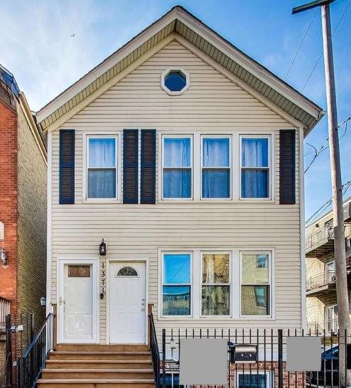 1371 W Crystal St. #D, Chicago, IL 60642
