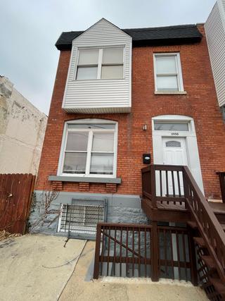2950 W Monroe St., Chicago, IL 60612