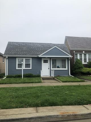 2736 Harvey Ave., Berwyn, IL 60402