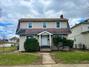 209 S 15th Ave., Maywood, IL 60153