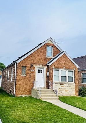 10811 S Avenue L, Chicago, IL 60617