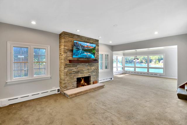21333 W Sylvan Dr., Mundelein, IL 60060