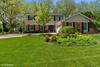 1336 S West Fork Dr., Lake Forest, IL 60045