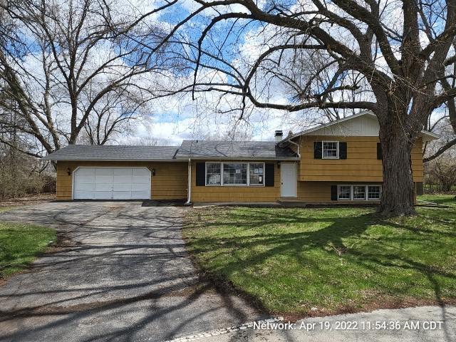 628 Aster Ct., Lisle, IL 60532