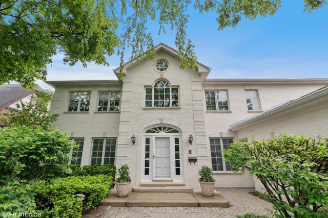 New Homes For Sale This Week That Attend South Elementary School: May 13th to May 19th