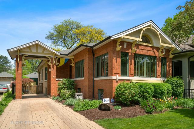 2802 W Wilson Ave., Chicago, IL 60625