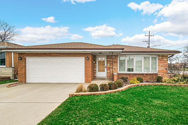 4742 N Delphia Ave., Chicago, IL 60656