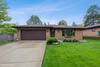 321 E Des Moines St., Westmont, IL 60559