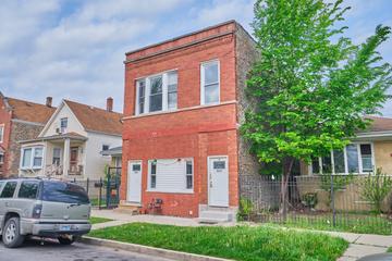 5218 S Campbell Ave., Chicago, IL 60632