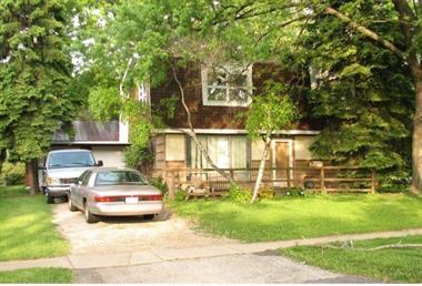 3703 Bluebird Ln., Rolling Meadows, IL 60008