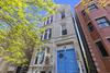 1409 W Superior St. #3R, Chicago, IL 60642