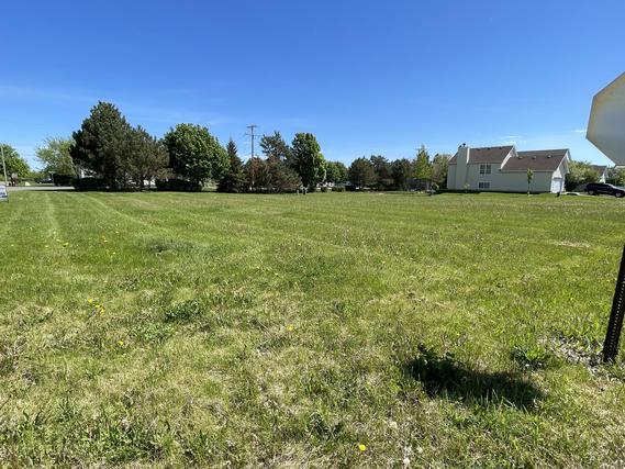 Lot 34 Prairie Dr., Harvard, IL 60033