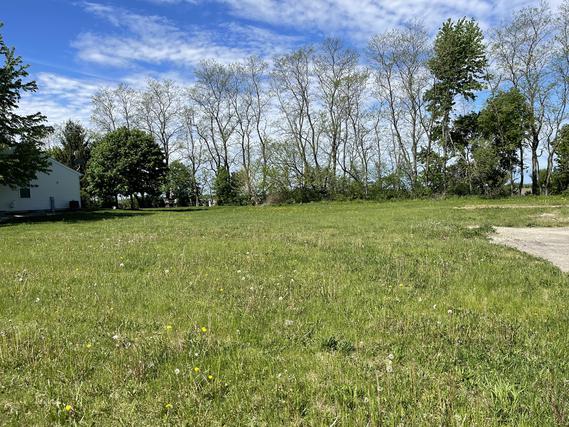 Lot 137 Country Brook Ln., Harvard, IL 60033