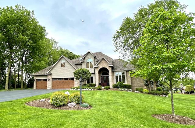 New Homes For Sale This Week That Attend Richmond Grade School: May 13th to May 19th