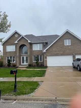 38 E Grandview Dr., South Holland, IL 60473