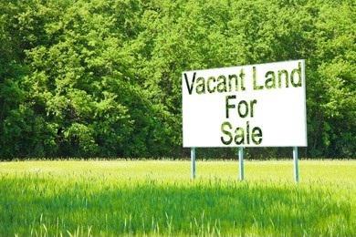 New Homes on 1+ Acres For Sale This Week in Villa Park: May 18th to May 24th