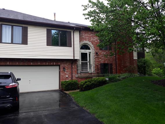 11248 Cameron Pkwy., Orland Park, IL 60467