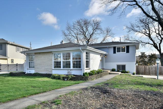 515 E Adams St., Elmhurst, IL 60126