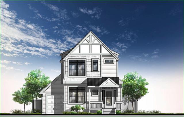 332 Adams Ave., Glencoe, IL 60022