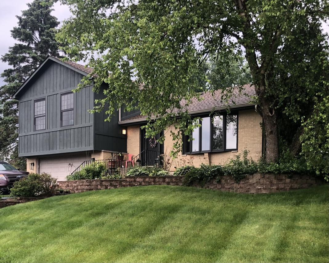 6616 Scott Ln., Crystal Lake, IL 60014