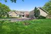 415 Fox Run Rd., Libertyville, IL 60048