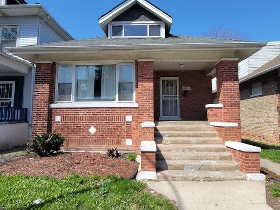 11416 S King Dr., Chicago, IL 60628