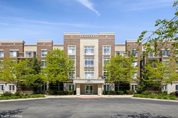 6759 W Forest Preserve Dr. #411, Chicago, IL 60634