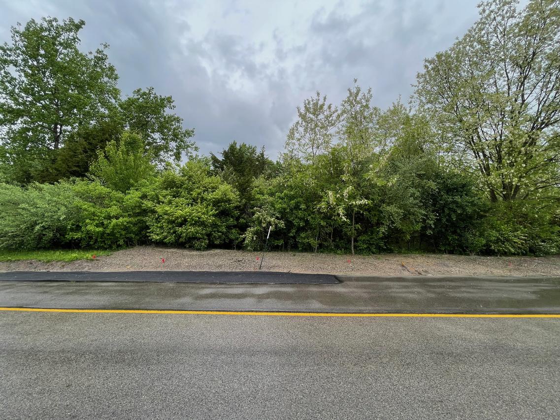 TBD Lot 2 Misty Morning Dr., Danville, IL 61832