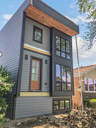 3445 N Kolmar Ave., Chicago, IL 60641