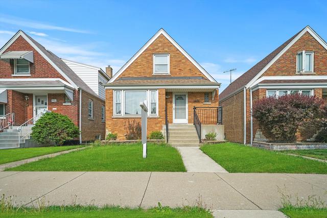 New Homes For Sale This Week in West Lawn: May 13th to May 19th