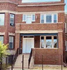 6938 S Martin Luther King Dr., Chicago, IL 60637