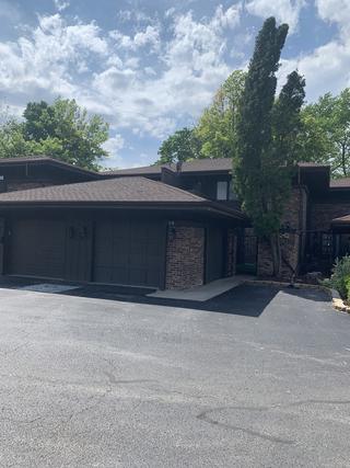 14 Cedar Creek Ct., Palos Heights, IL 60463