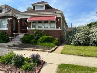 2306 W 71st St., Chicago, IL 60636