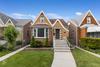 3912 W 59th Pl., Chicago, IL 60629