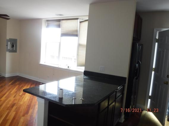 4815 W Hutchinson St., Chicago, IL 60641