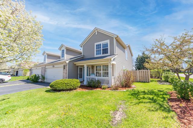 3620 Harms Rd., Joliet, IL 60435