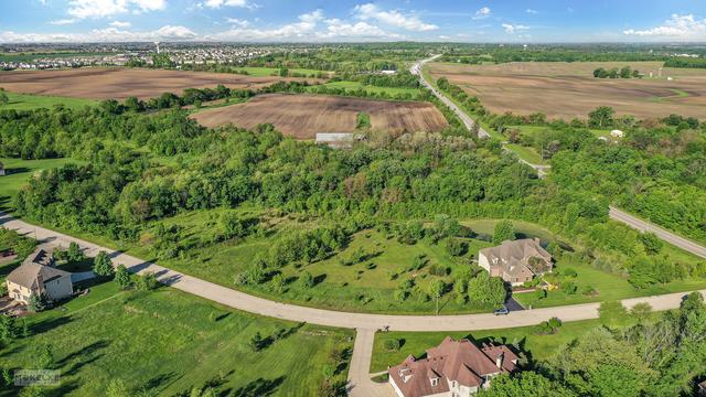 6267 Ravine Ct., Yorkville, IL 60560