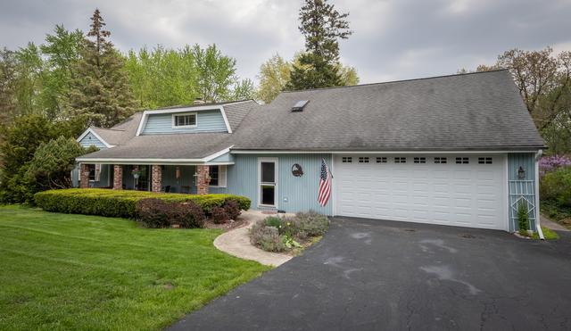 12433 S 74th Ave., Palos Heights, IL 60463