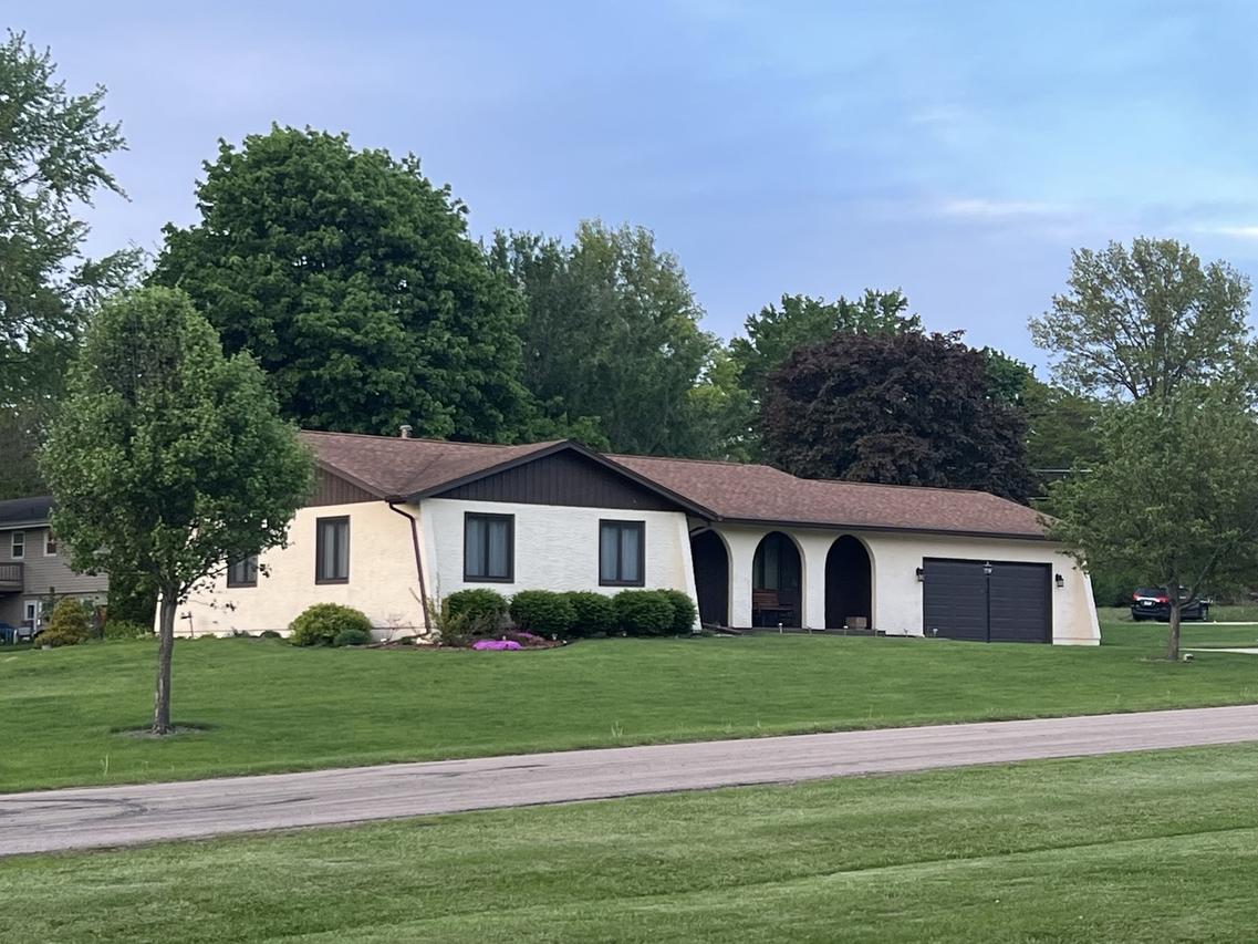 1116 Lark St., Freeport, IL 61032