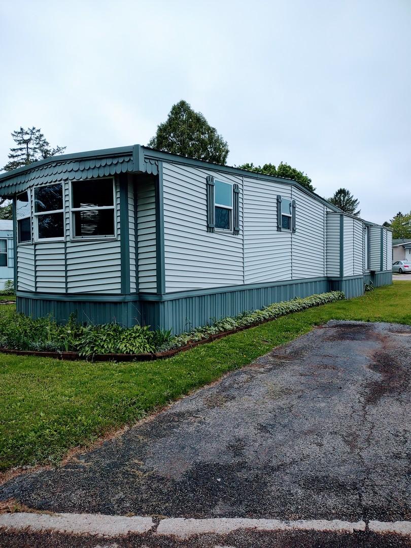 7058 Il Rt 72 Hwy., Stillman Valley, IL 61084