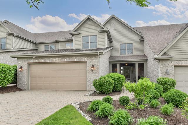 3715 Ridge Pointe Dr., Geneva, IL 60134