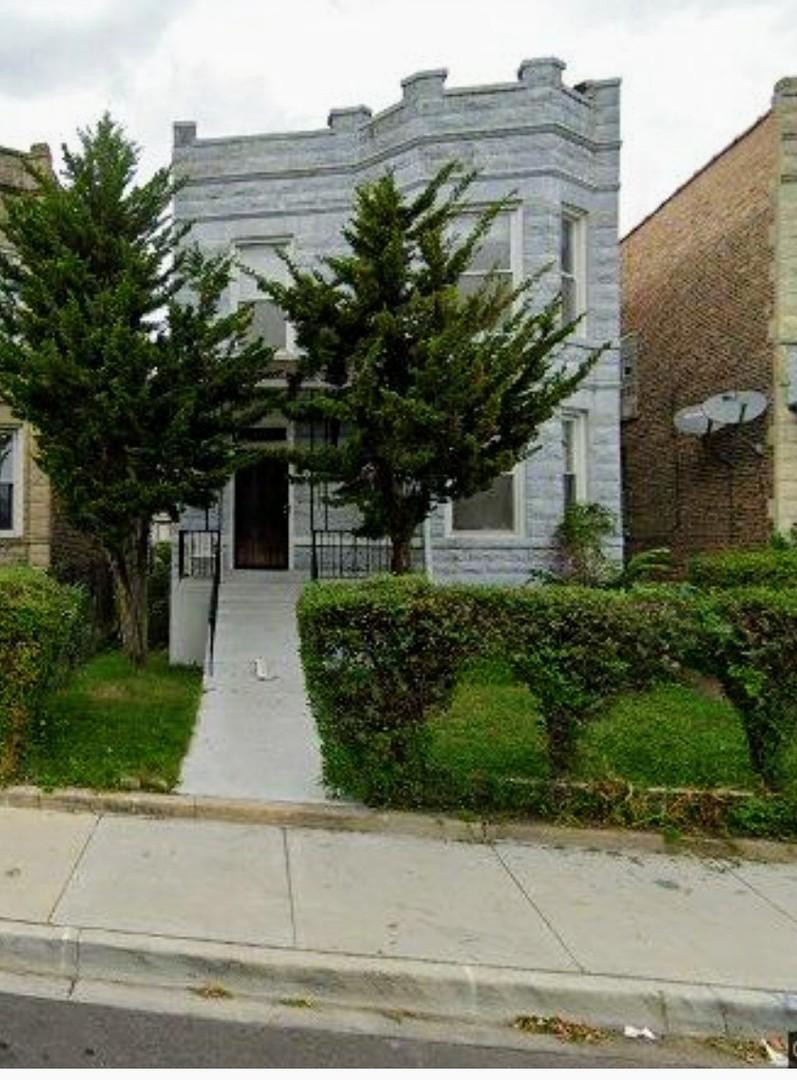 4102 W Cullerton St., Chicago, IL 60623