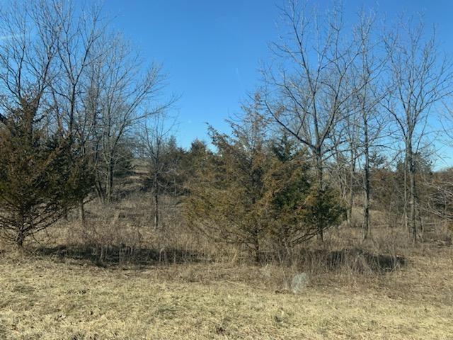 3 Knoll Ct., Galena, IL 61036