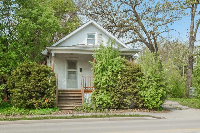 Least Expensive Homes For Sale That Attend South Elementary School: June 2nd