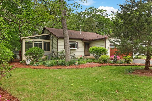 36356 N Tamarack Dr., Ingleside, IL 60041