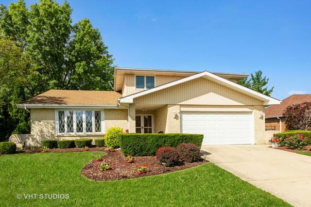 14036 Concord Dr., Orland Park, IL 60462