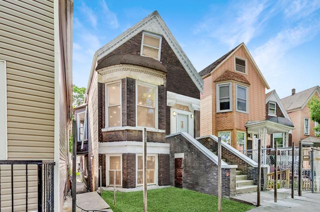 8740 S Escanaba Ave., Chicago, IL 60617