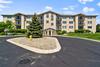 9750 Koch Ct. #3G, Orland Park, IL 60467