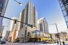 630 N State St. #2105, Chicago, IL 60654